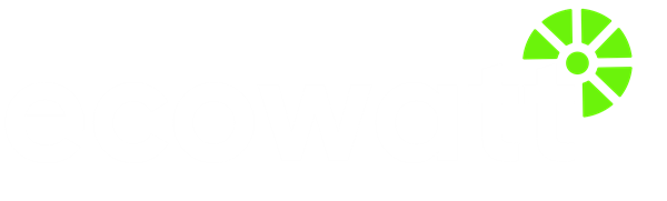 EcoWatt GmbH